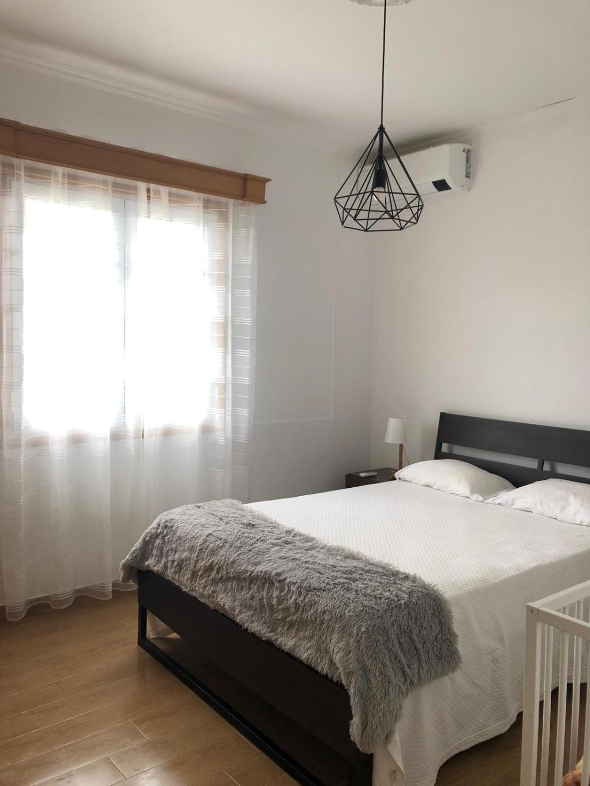 Holiday home Casa Da Faja Ponta Delgada (Sao Miguel)