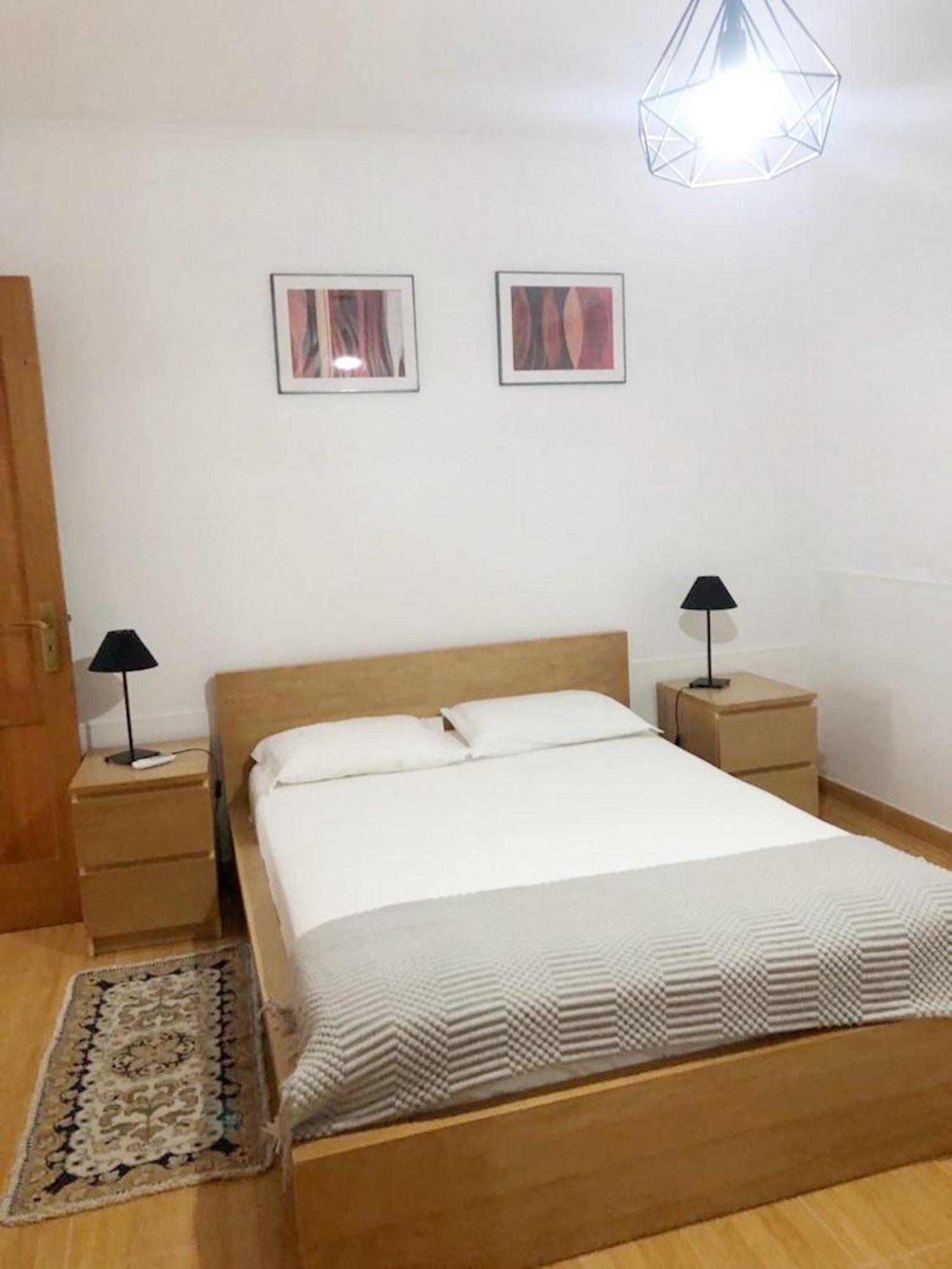 Casa Da Faja * Ponta Delgada (Sao Miguel)