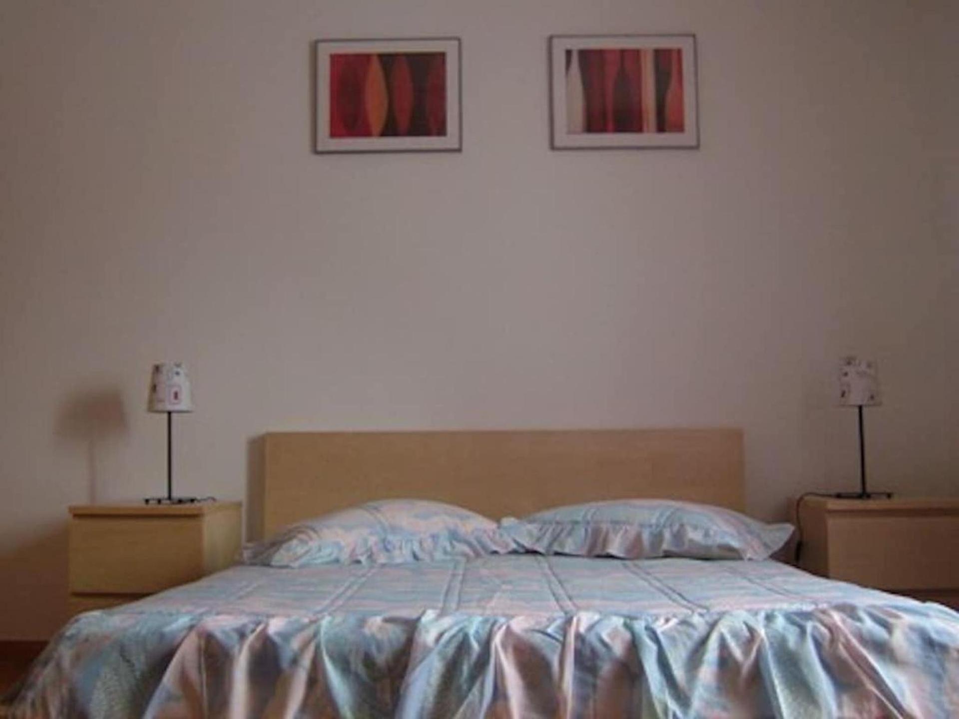 Casa Da Faja Holiday home