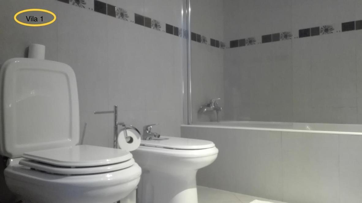 Casa Da Faja Holiday home Ponta Delgada (Sao Miguel)
