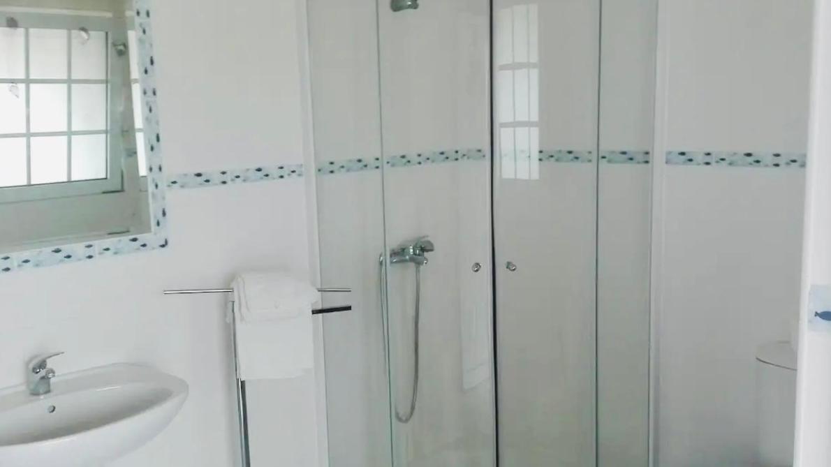 Casa Da Faja *